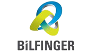 bilfinger