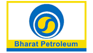 bpcl