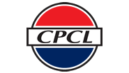 cpcl