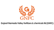 gnfc