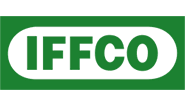 iffco