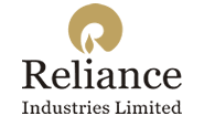 reliance