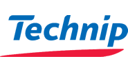 technip